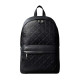 Calvin Klein Τσάντα πλάτης Embossed Emblem Logo Trolley Backpack